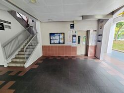 Blk 232 Simei Street 4 (Tampines), HDB 4 Rooms #606481831